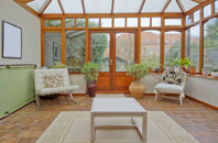 free Woods End conservatory quotes
