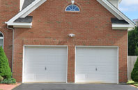 free Woods End garage construction quotes