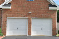 free Woods End garage extension quotes