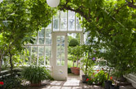 free Woods End orangery quotes